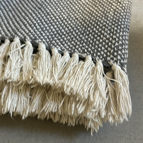 Amazon throw blanket - Picture 13 of 15